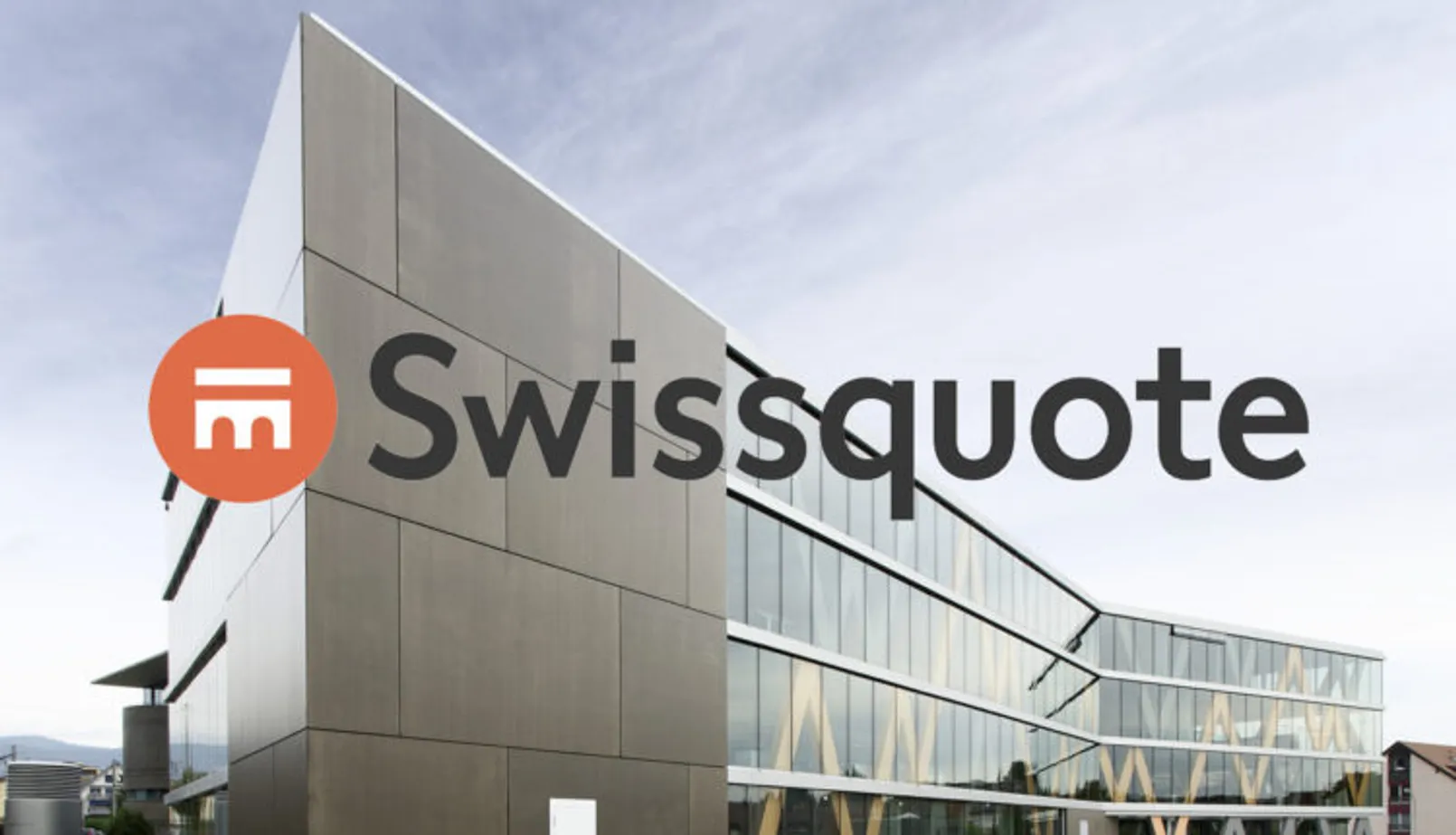 Swissqute 750x430 1.jpg