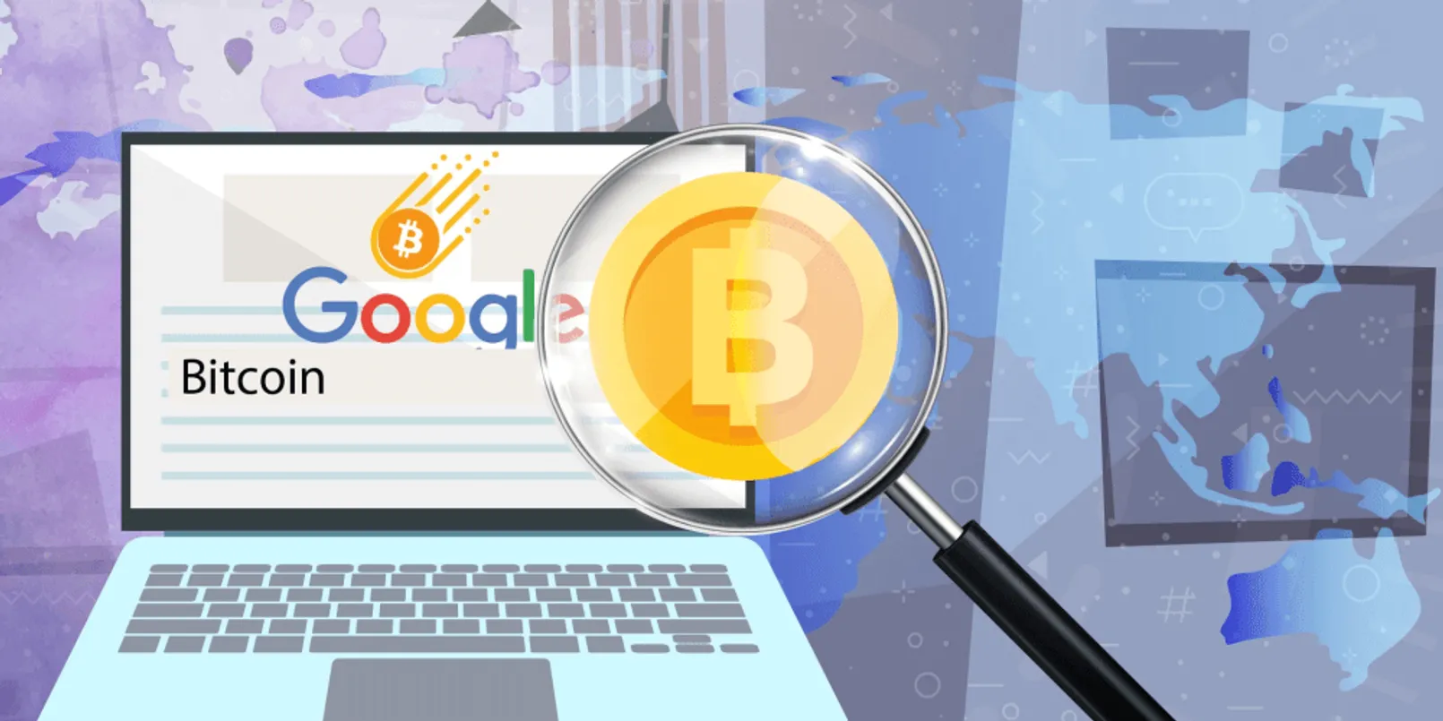 Google Bitcoin Halving Search.png