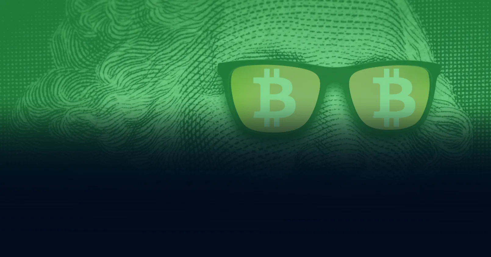 [CryptoSiam Weekly] สรุปข่าวเด่นประจำสัปดาห์ 