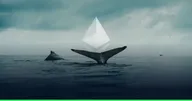 วาฬ Ethereum เก็บสะสม ETH มูลค่า 1.3 พันล้านดอลลาร์ หนุนความคาดหวังการกลับตัวสู่ 4,000 ดอลลาร์