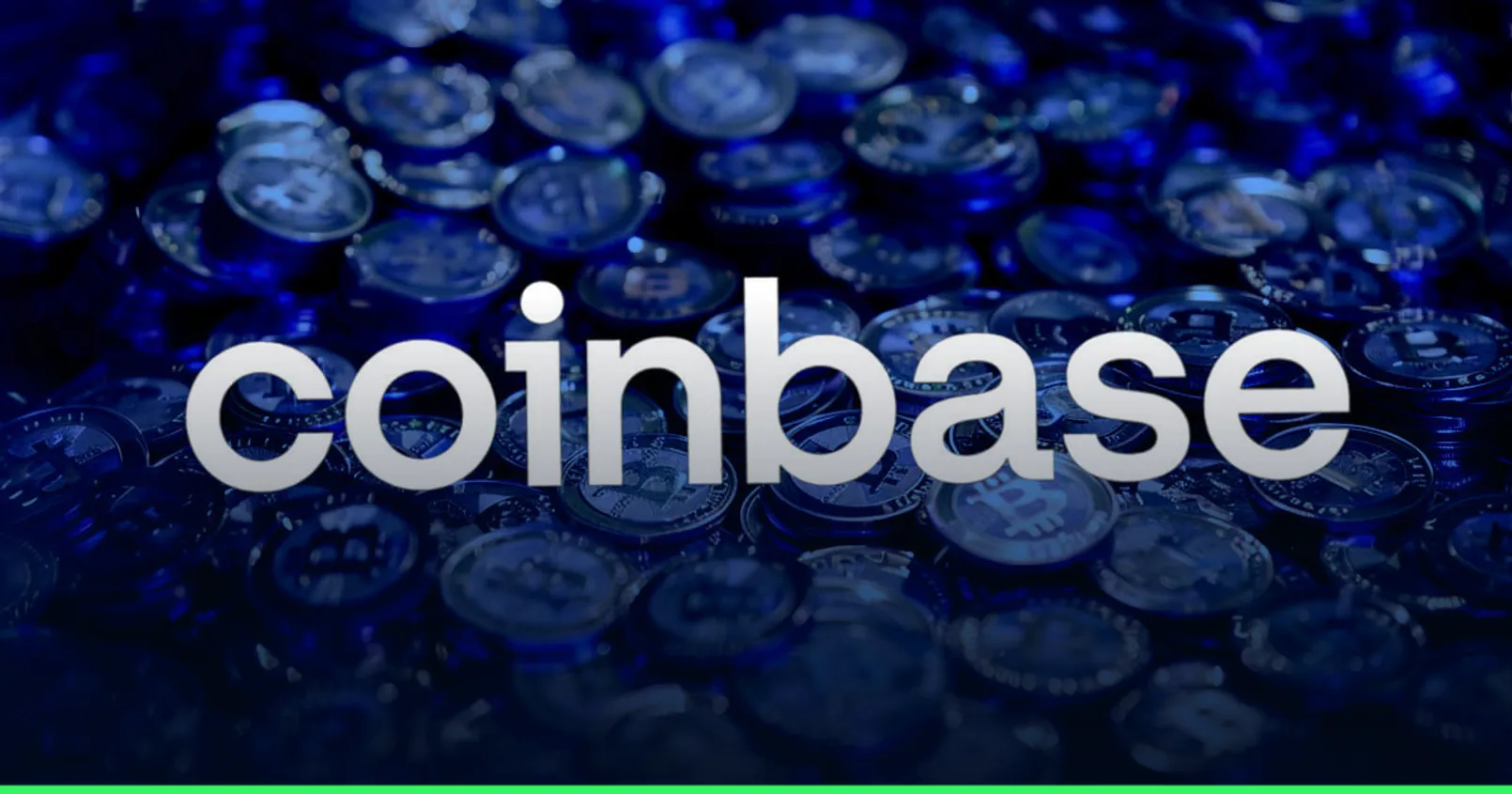 CEO Coinbase คาด Bitcoin อาจแตะ $1 ล้านภายในปี 2030 แต่นักวิเคราะห์เตือน “อย่าลืมยืนเหนือ $124K ให้ได้ก่อน”