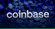 CEO Coinbase คาด Bitcoin อาจแตะ $1 ล้านภายในปี 2030 แต่นักวิเคราะห์เตือน “อย่าลืมยืนเหนือ $124K ให้ได้ก่อน”