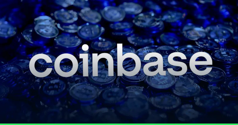 CEO Coinbase คาด Bitcoin อาจแตะ $1 ล้านภายในปี 2030 แต่นักวิเคราะห์เตือน “อย่าลืมยืนเหนือ $124K ให้ได้ก่อน”