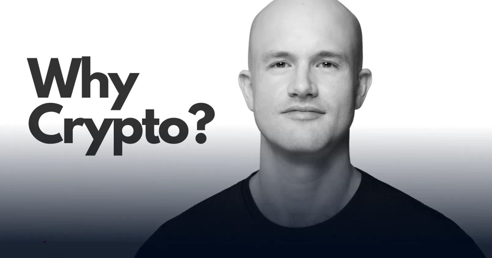 ซีอีโอ Coinbase เตรียมปล่อย 'แคมเปญ' สร้างความเข้าใจเกี่ยวกับคริปโต