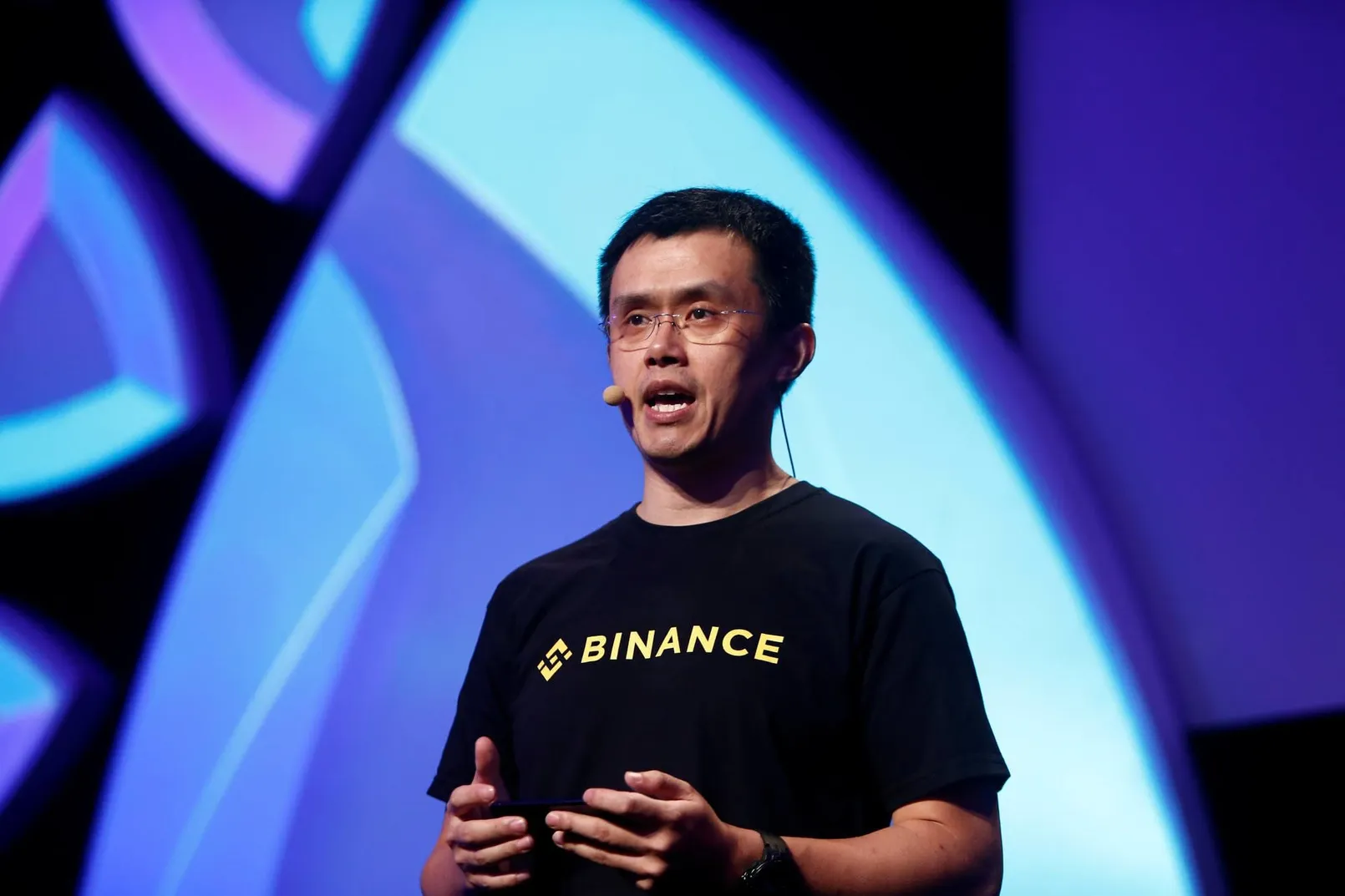 Binance Ceo Cz.jpg