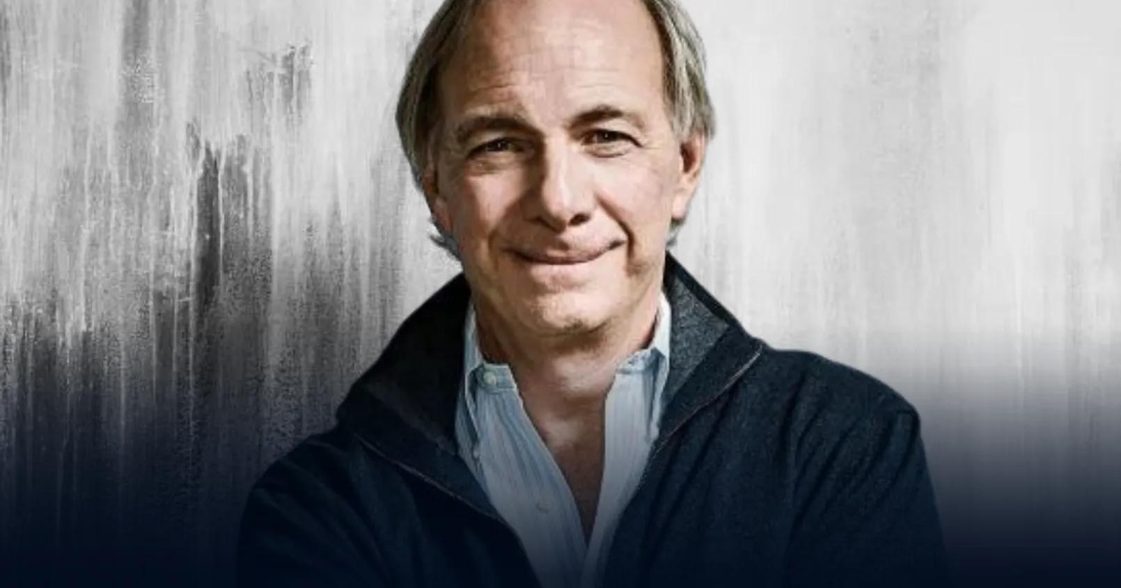 Ray Dalio มอง Bitcoin ไม่มีทางดีไปกว่า 'ทองคำ' ไปได้ 