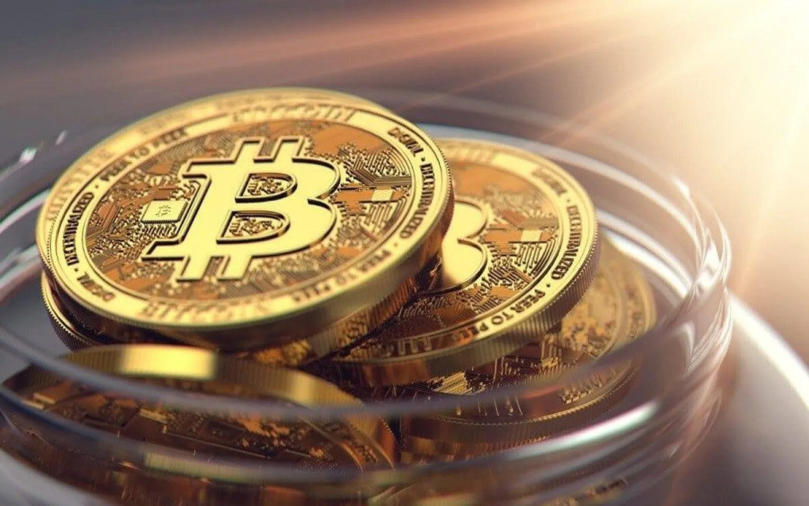 Bitcoin 1 .jpg