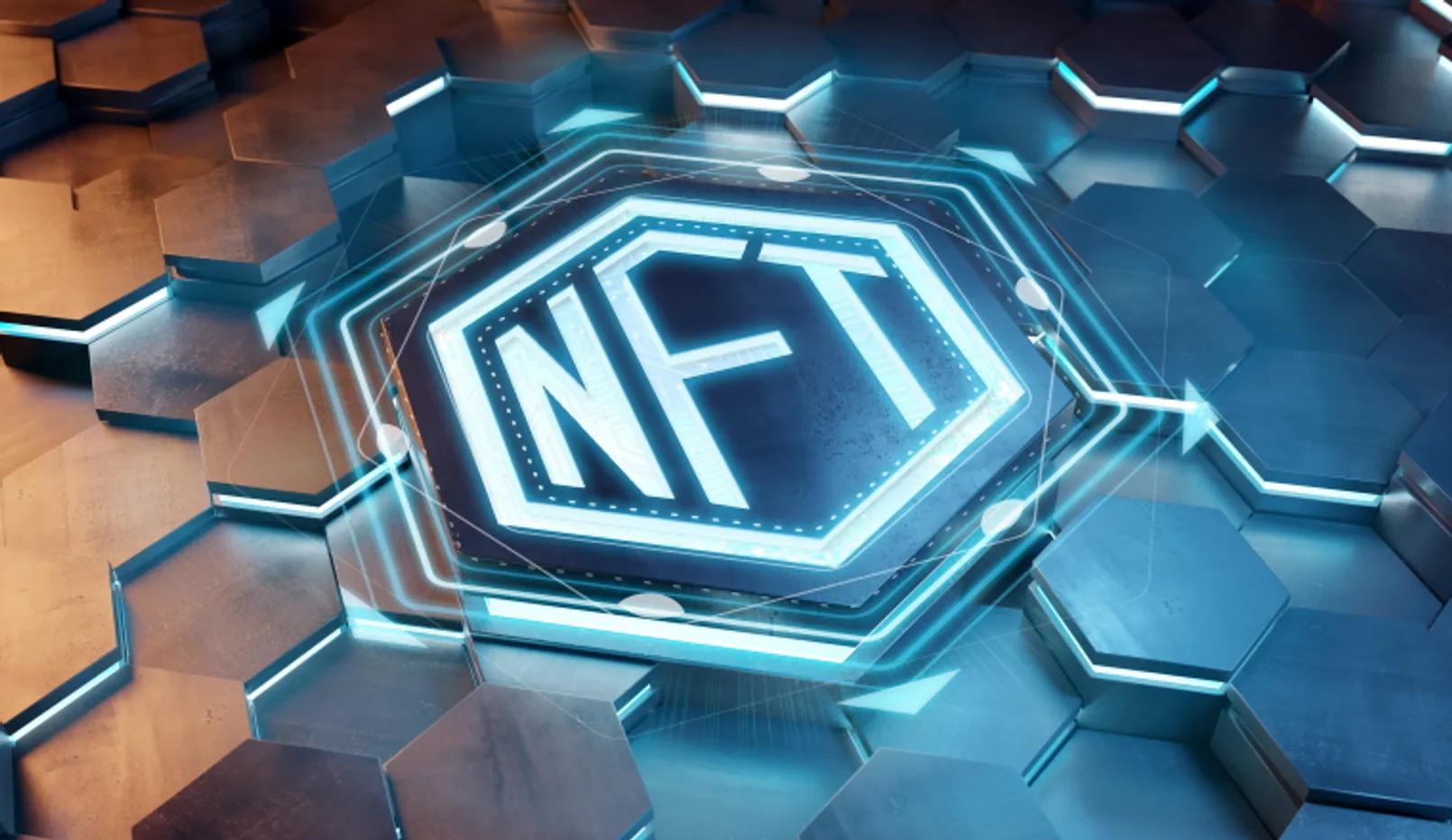 1 Nft 428133042 9.jpg