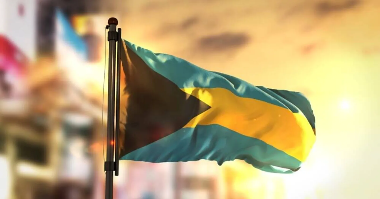 04 Bahamas.jpg