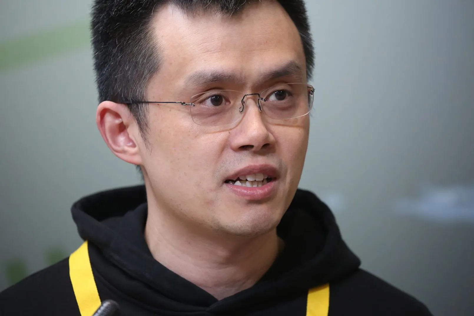 Binance Ceo.jpg