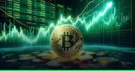 Bitcoin เคลื่อนไหวเหนือแนวรับ $111,000 ขณะ RSI ส่งสัญญาณเชิงบวกก่อนการประชุม FED