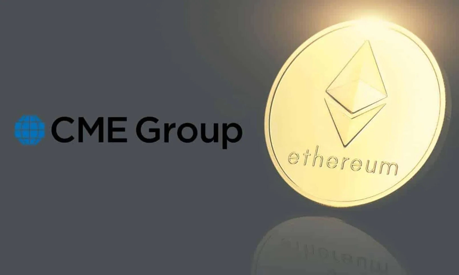 Cme Ethereum Cover.jpg