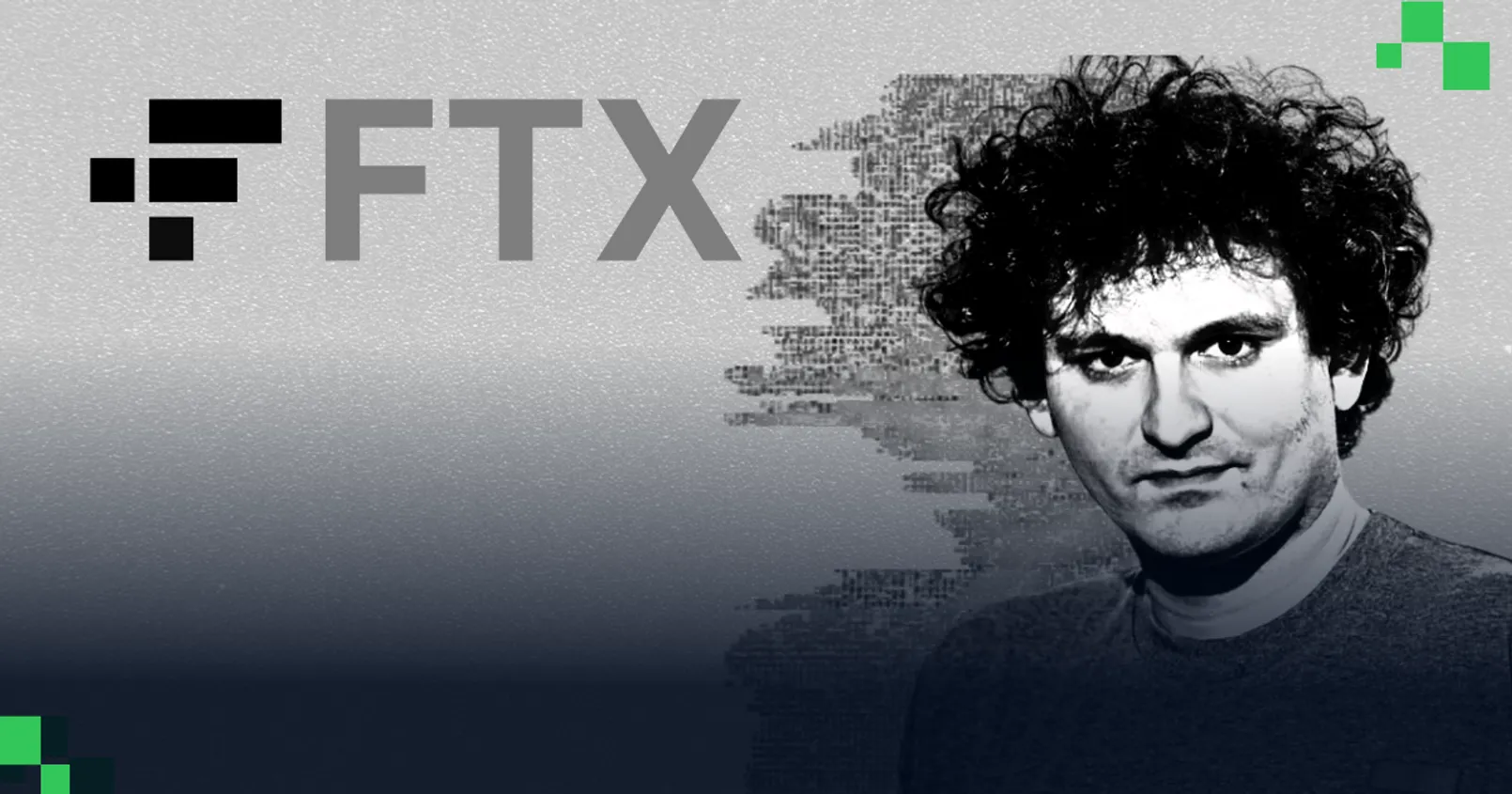 FTX ล้มละลาย