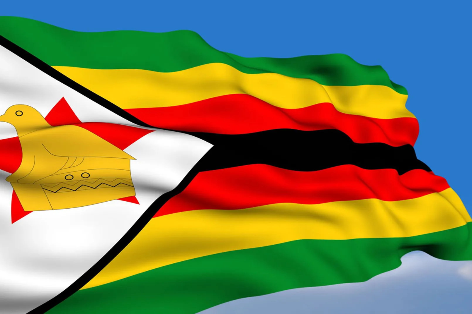 Zimbabwe.jpg