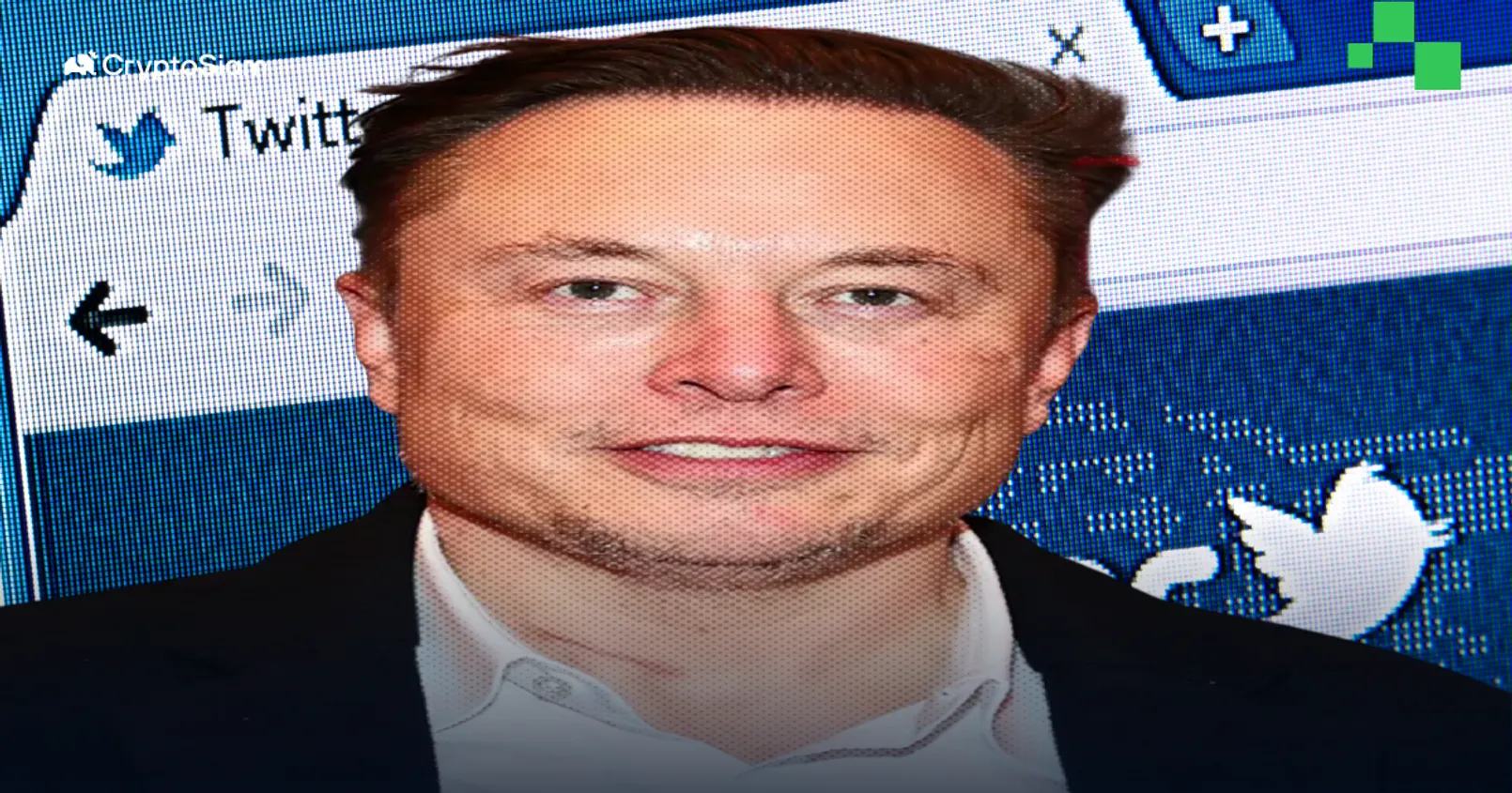 elon musk ทวิตเตอร์