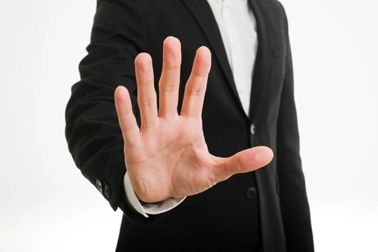 Stop.jpg
