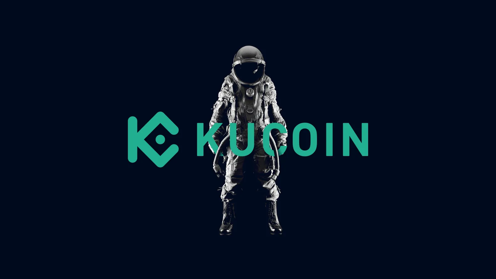 Kucoin.png