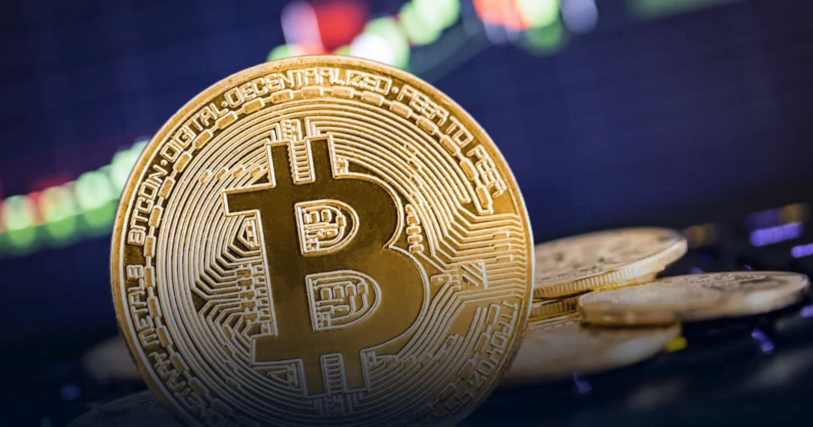นักวิเคราะห์ชี้ ราคา BTC อาจเกิดการ 'เด้งกลับ' เร็วๆ นี้ - มองหมดเวลา Short เรียบร้อย
