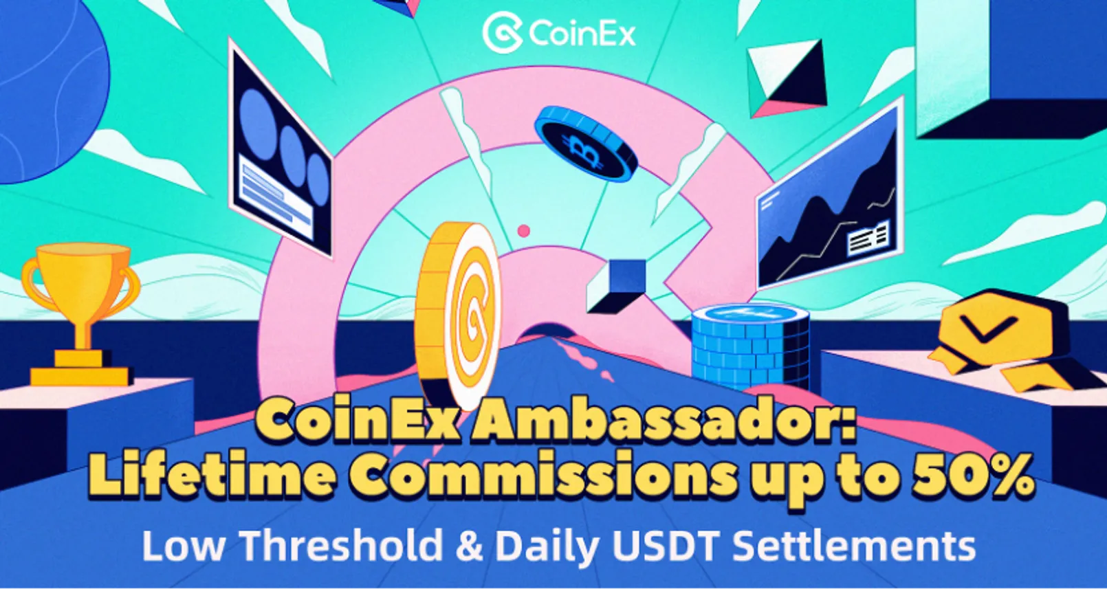 Coinex Ambassador.png