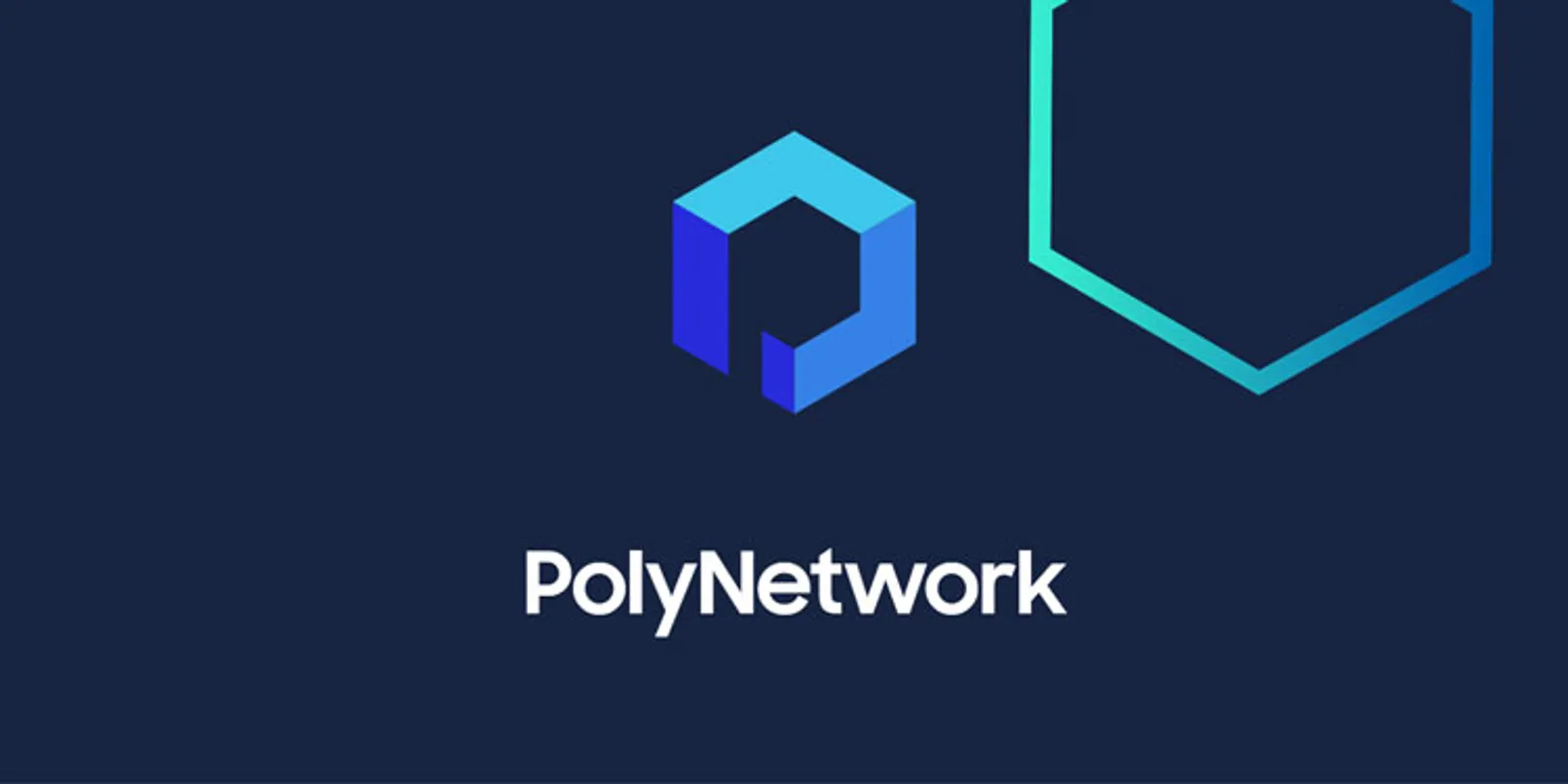 Polynetwork.jpg