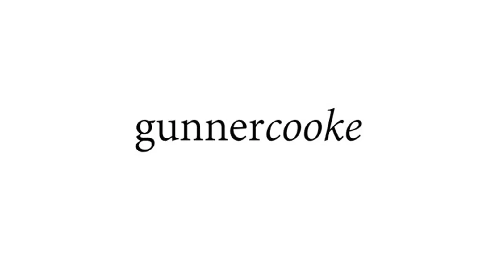 Og.png