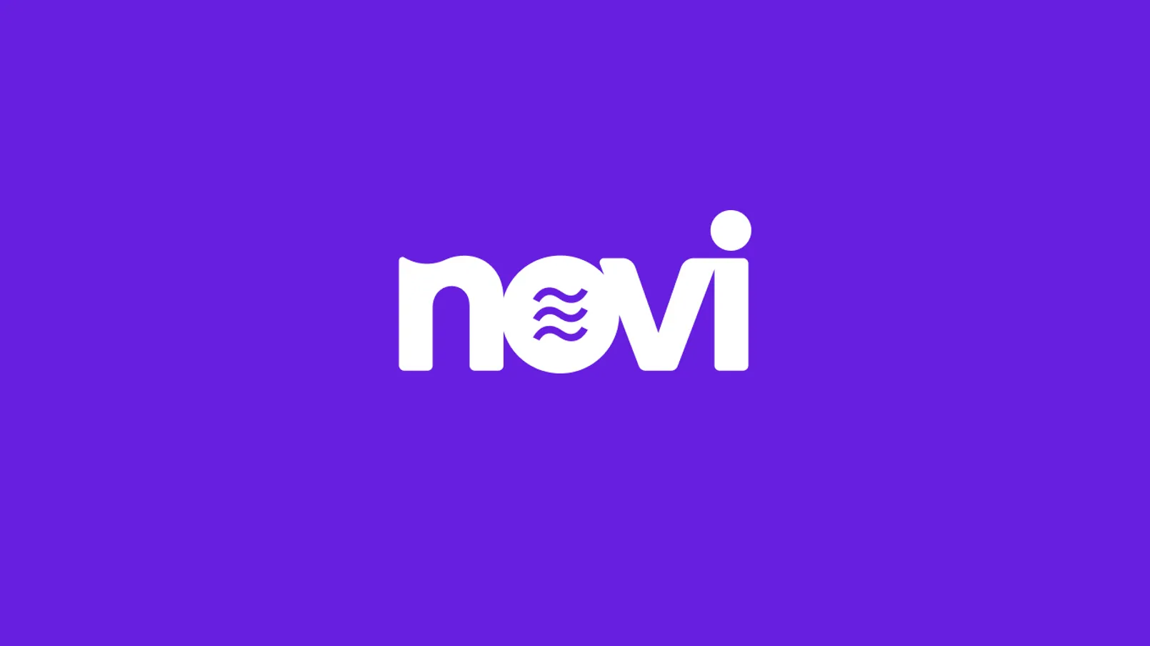 Novi.png