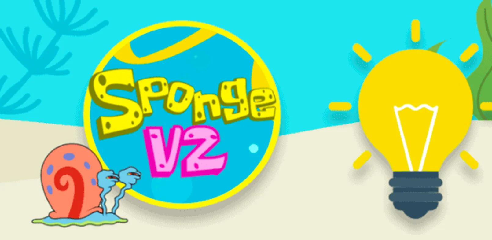 ChatGPT ทำนายราคา SpongeV2 ปี 2024