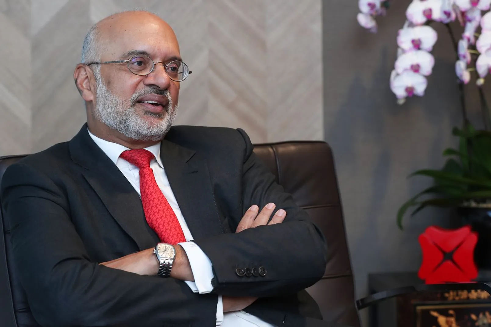 Piyush Gupta.jpg