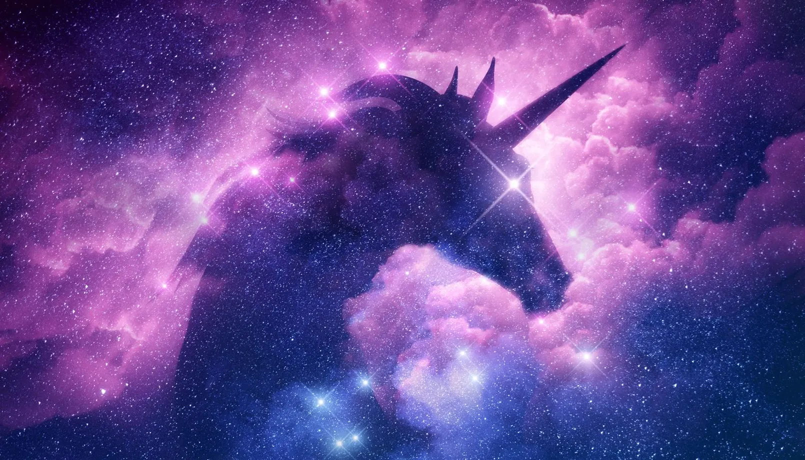 Unicorn.jpg
