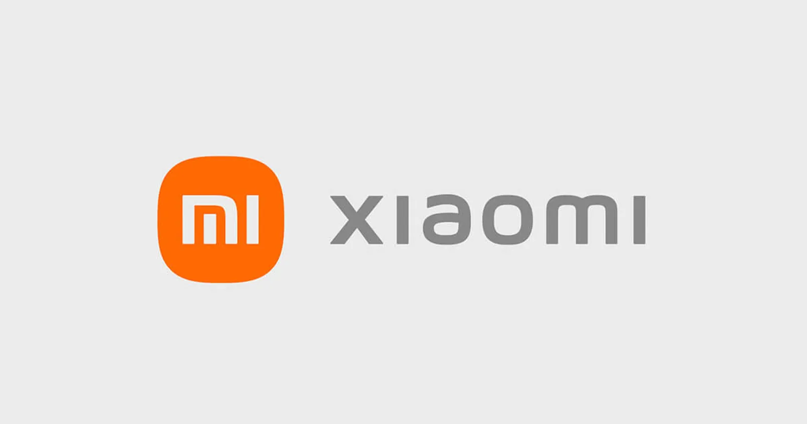 Xiaomi Redizajn Loga Cover.jpeg