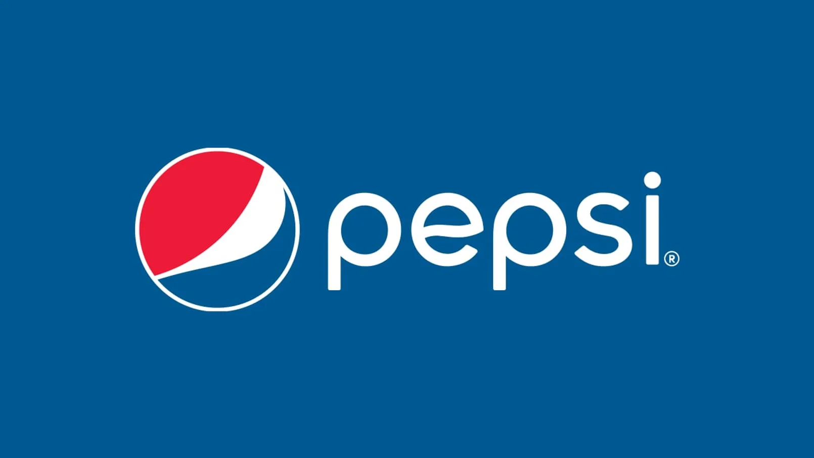 Pepsi Logo.jpg