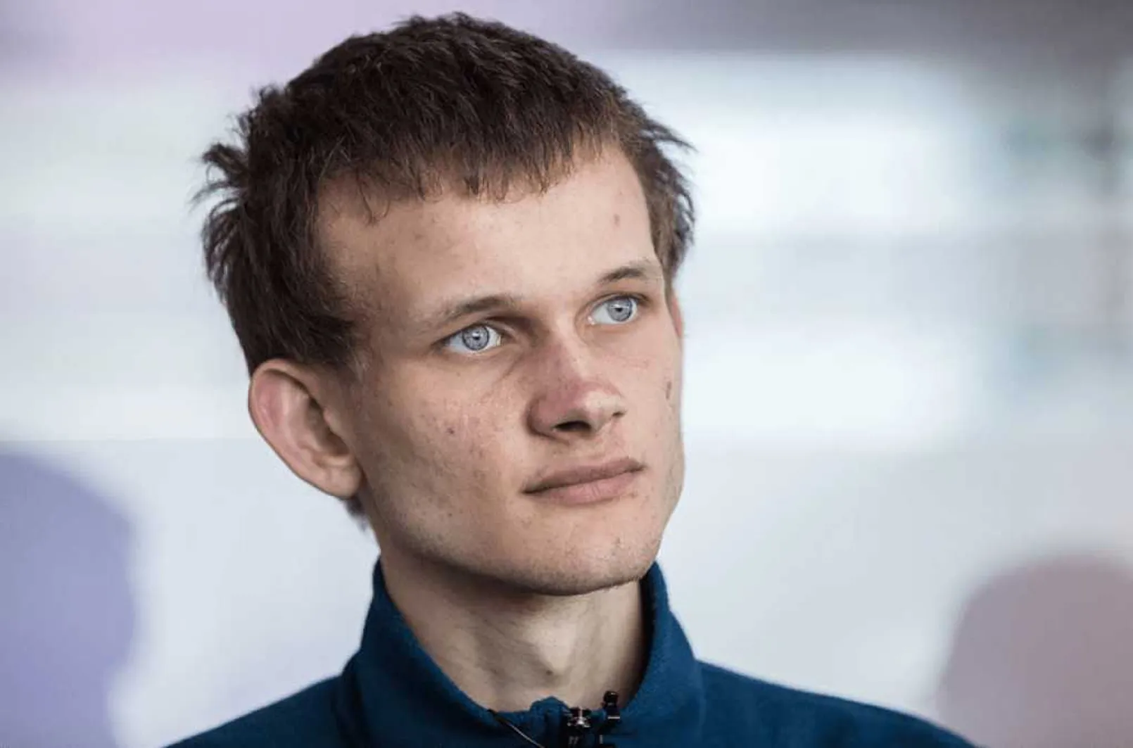 Vitalik Buterin Habla Sobre Las Blockchains 1.jpg