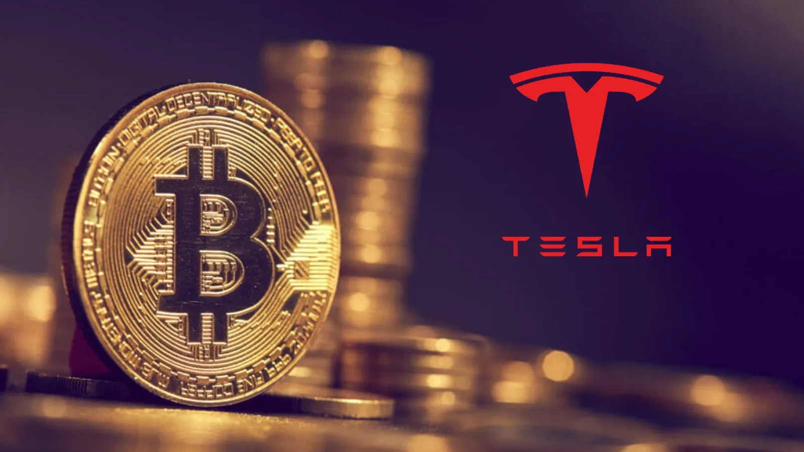 Tesla Btc.jpeg