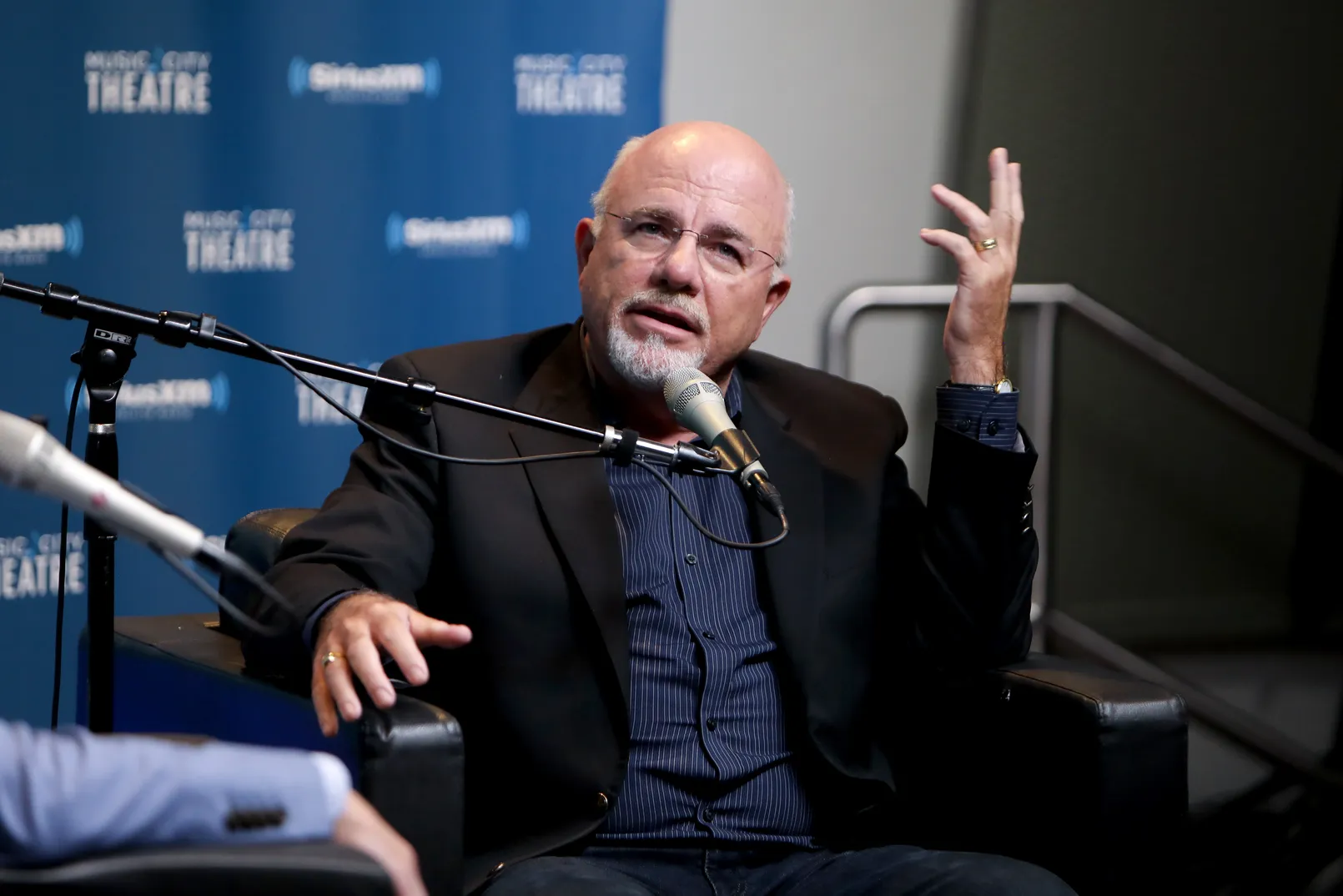 211215 Dave Ramsey Mb 1159 33d8dc.jpg