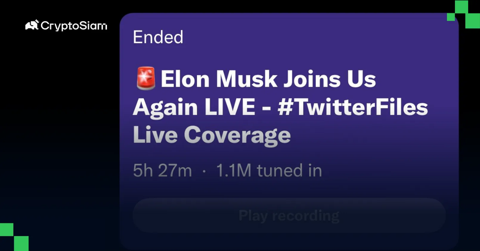 Max Template   2022 12 06 T131859.887