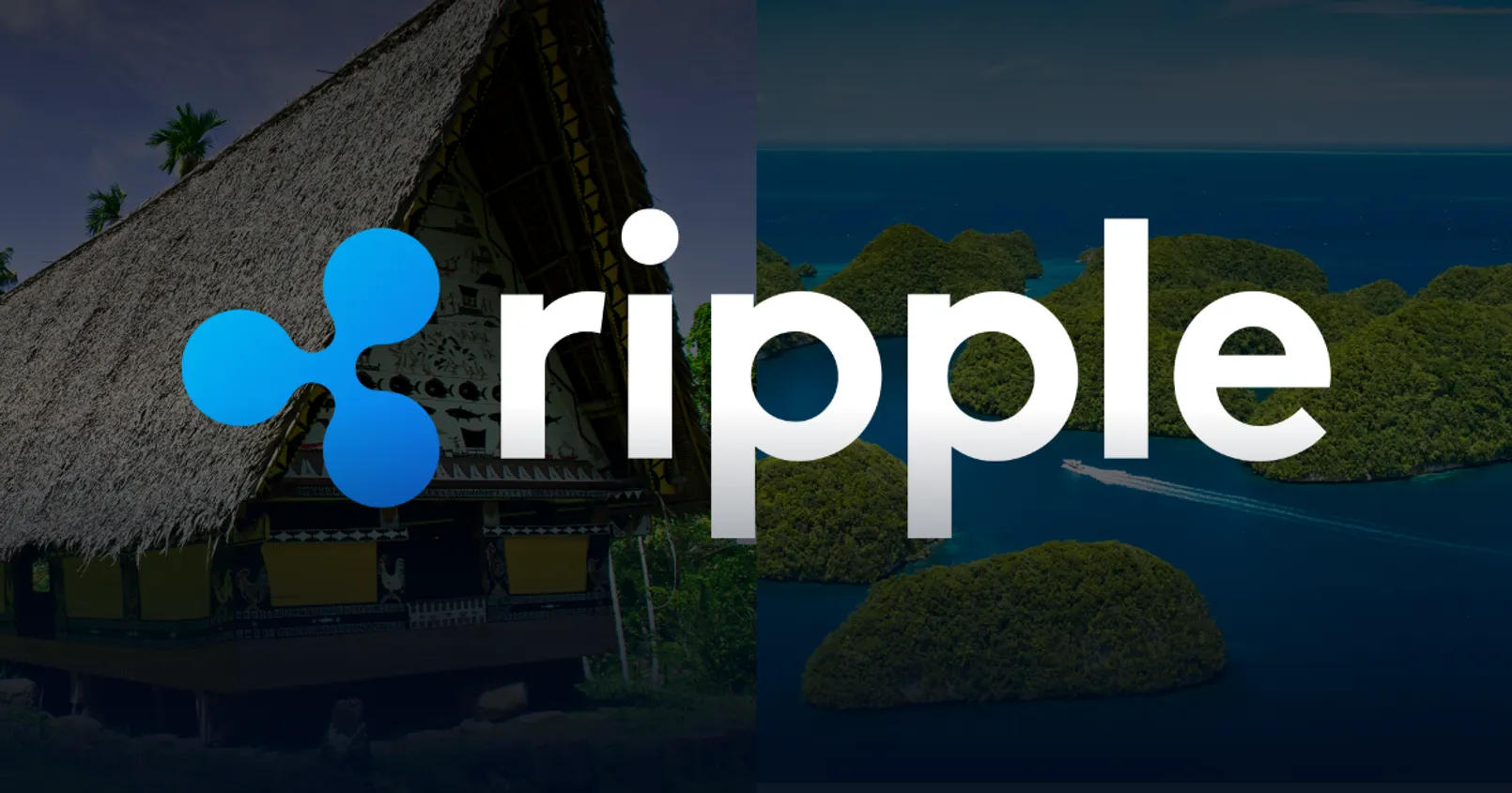 สาธารณรัฐปาเลา เริ่มต้นโครงการทดสอบ 'Palau Stablecoins' ที่ร่วมมือกับ Ripple ในการพัฒนา