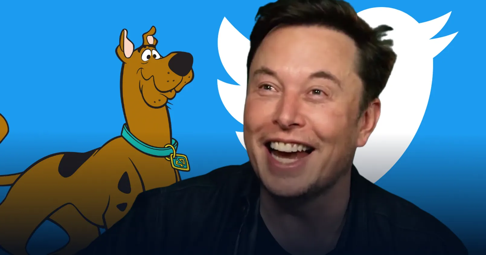เหรียญมีมน้องหมา Dogecoin พุ่งขึ้นถึง 5.6% ภายใน 15 นาทีหลัง Elon Musk โพสต์มีม