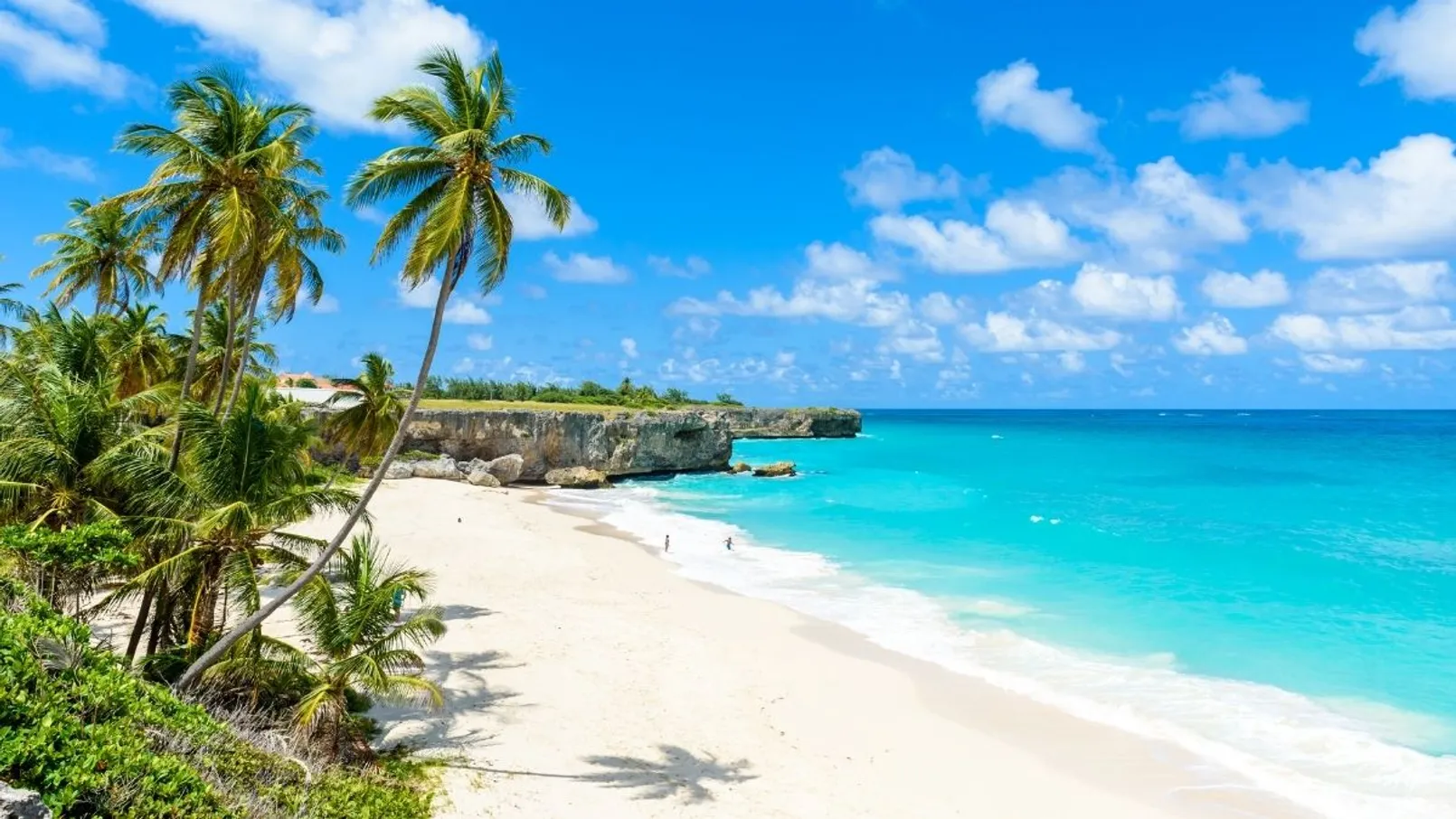 Barbados.jpg