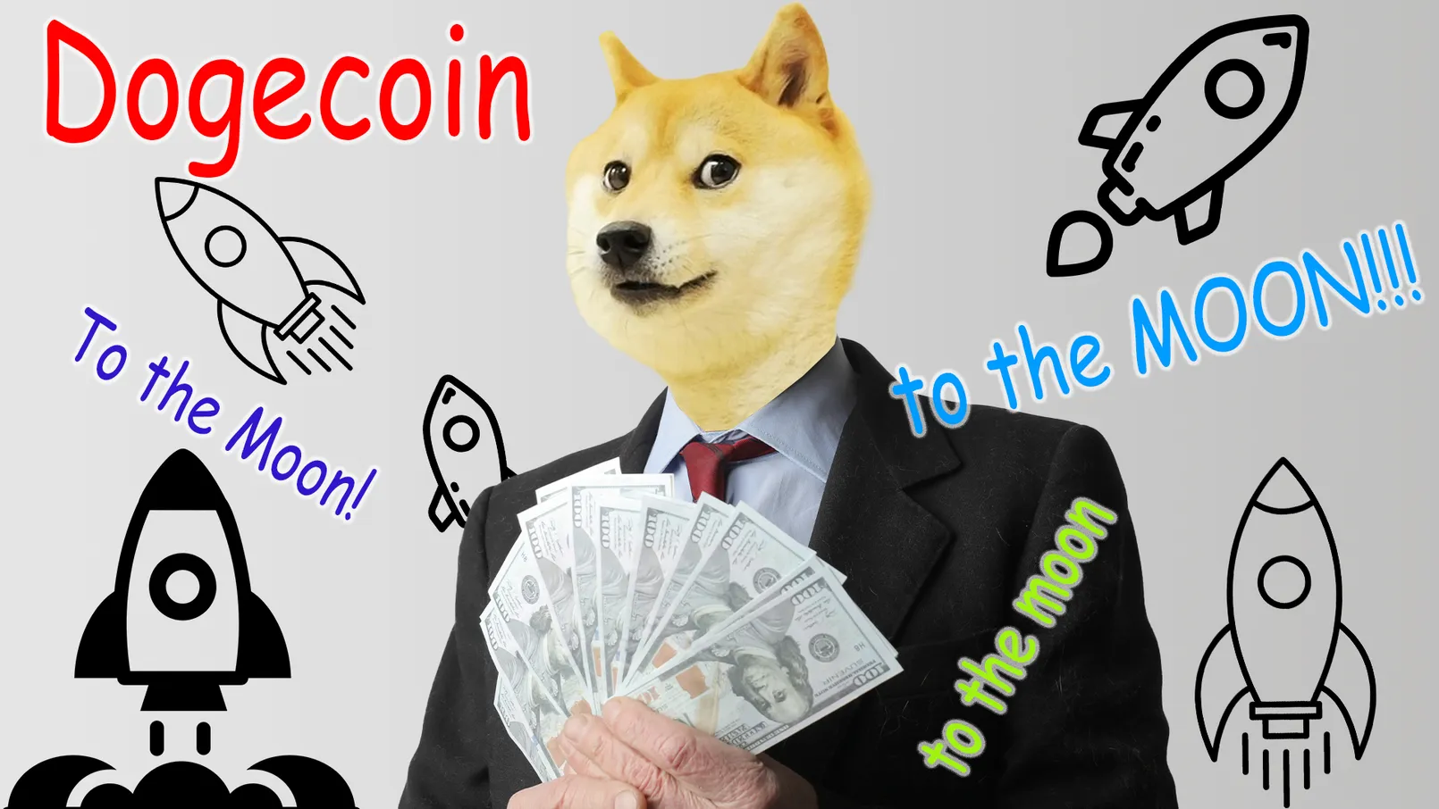 D Ogecoin.png.jpg