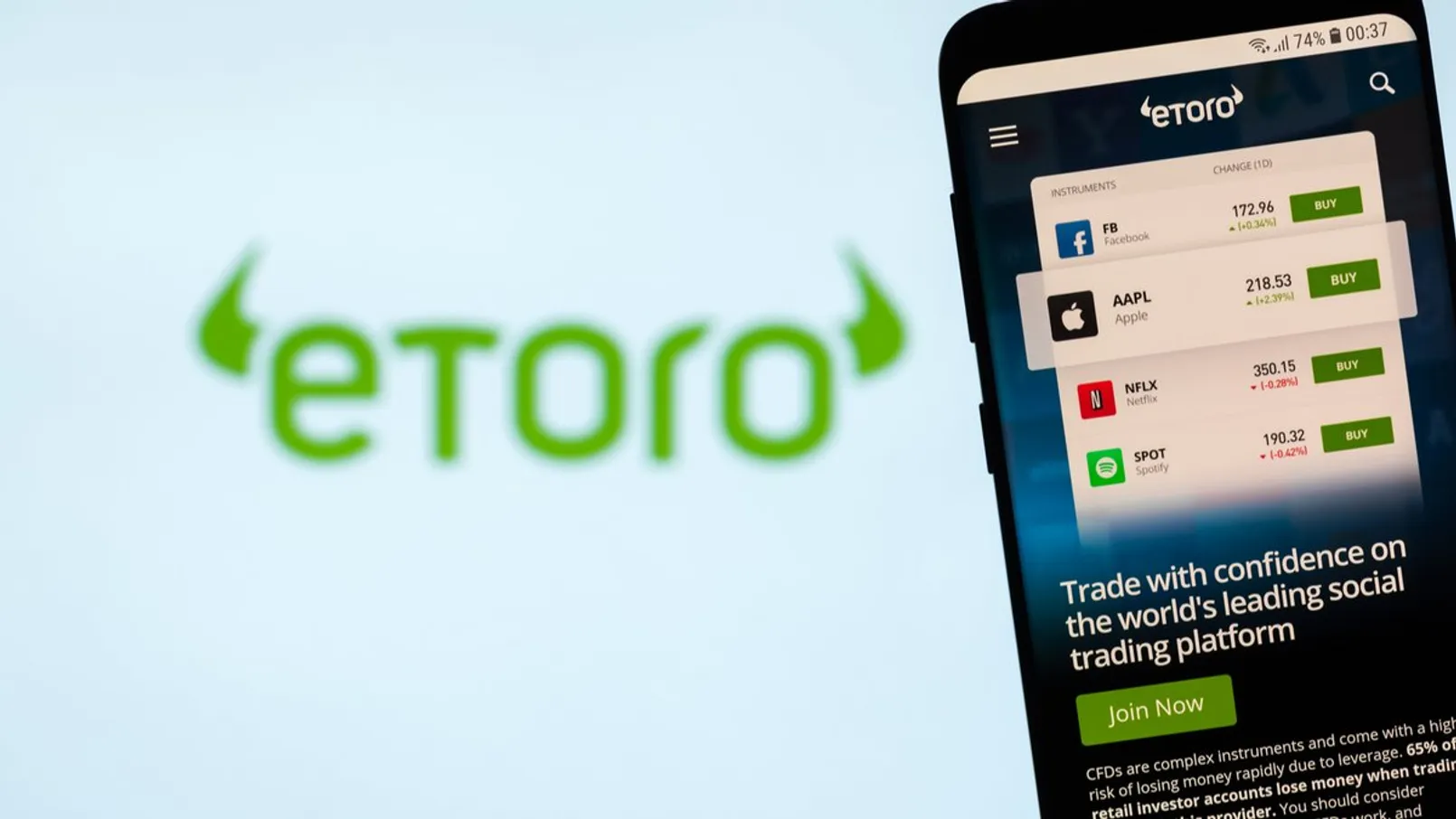 Etoro.jpg