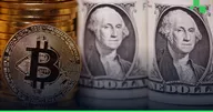 Bitcoin ขยับเข้าใกล้ $98,000 หลังตลาดลดความคาดหวังการลดดอกเบี้ยในปี 2025