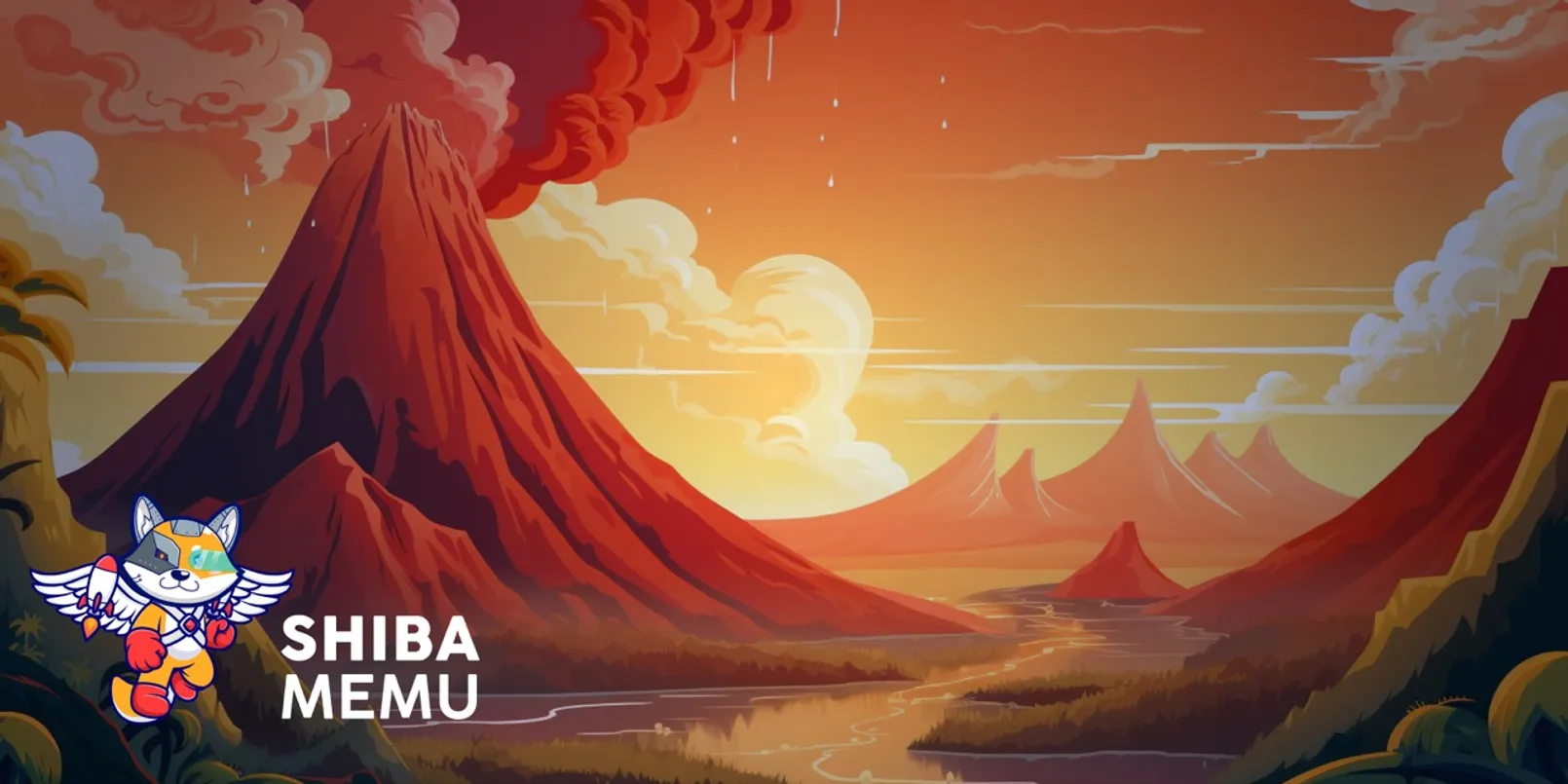 Shiba Memu คืออะไร?