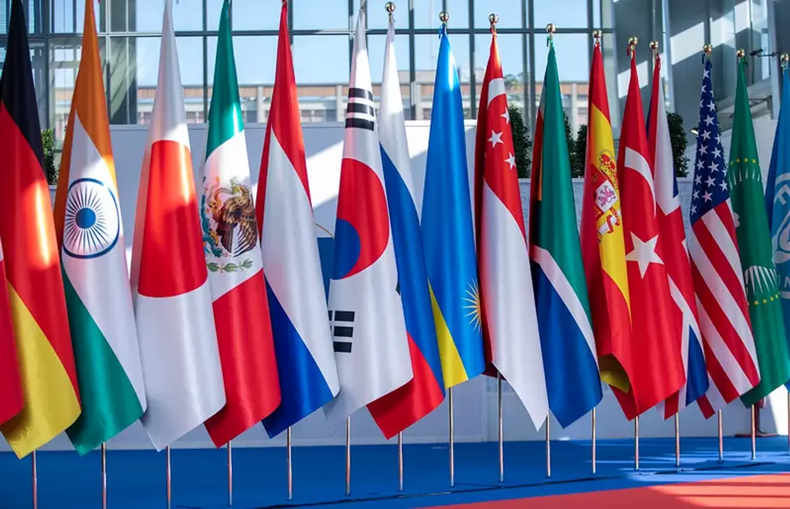 G20 Flags.jpg.webp