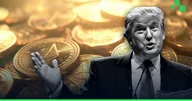 นักวิเคราะห์จาก Bybit คาด! Ethereum มีโอกาสทะลุ $4,000 ก่อนพิธีสาบานตนของ Trump ในวันที่ 20 มกราคม