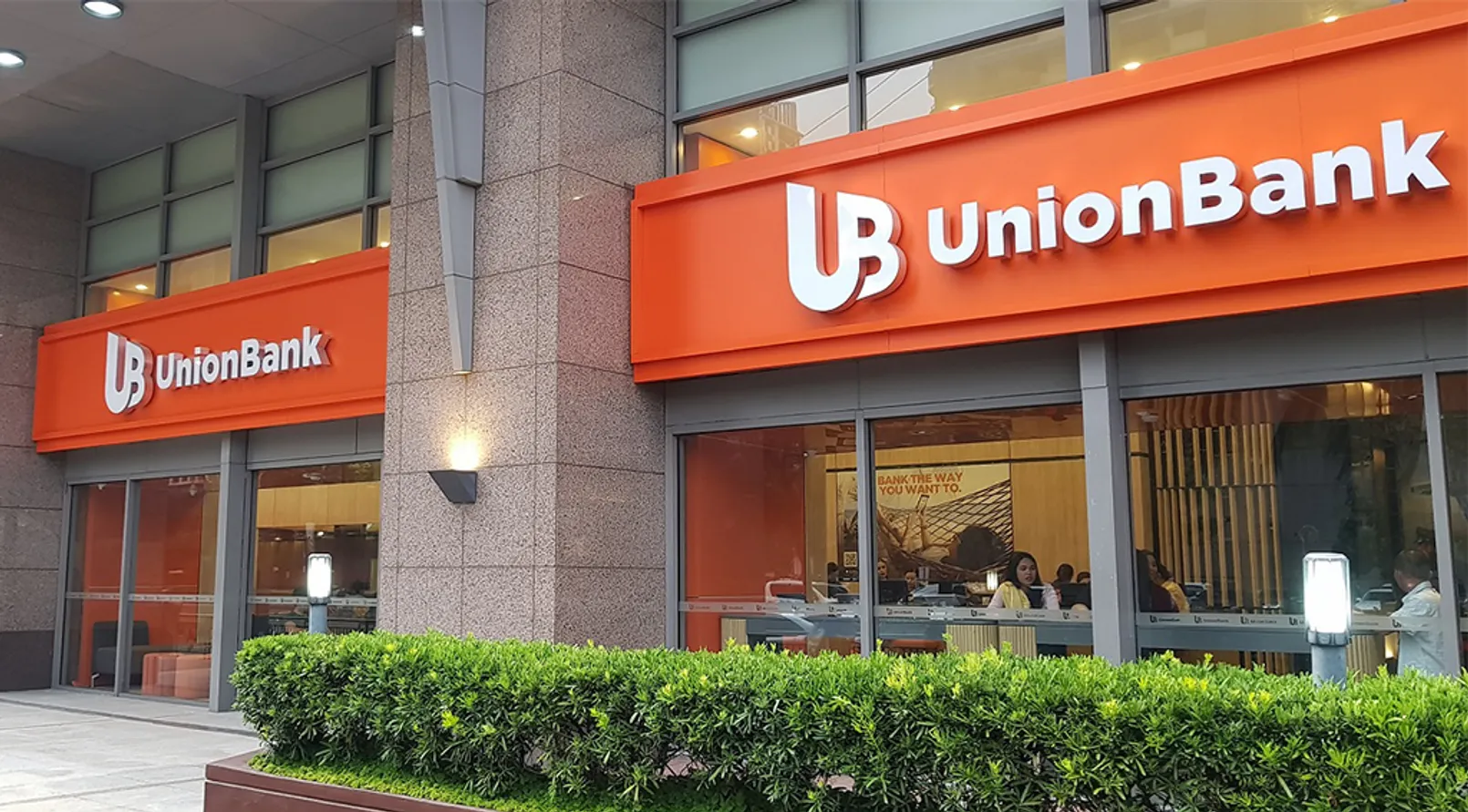 Union Bank Launches Phx Stablecoin With I2i as First Use Case.jpeg