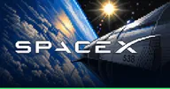 SpaceX จ่อสร้างประวัติศาสตร์ IPO ใหญ่สุดในโลก หลังยอดจองซื้อทะลุเป้าเกือบ 4 เท่า นักวิเคราะห์ชี้ดูดสภาพคล่องจากคริปโตและหุ้นเทค