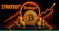 Bitcoin มีลุ้นแตะ $110K หลัง Strategy ดูดซับเหรียญที่ถูกผลิตใหม่เกือบ 3 เท่า สิ้นสุดแนวโน้มขาลง