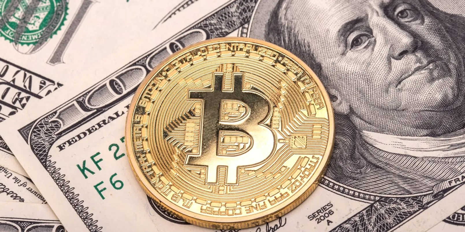 Bitcoin Crypto Digital Dollar.jpeg