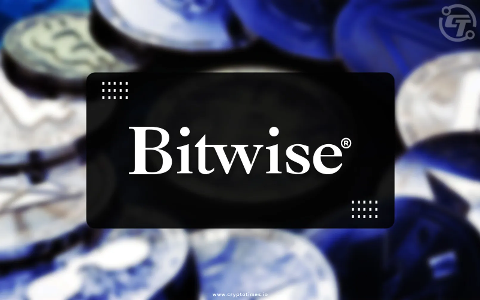 Bitwise.jpeg