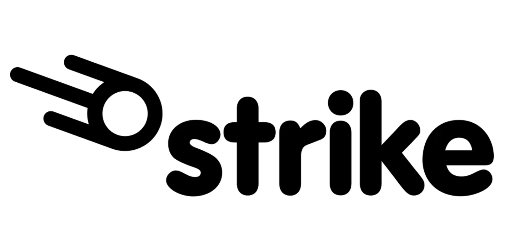 Strike Logo Black.jpg